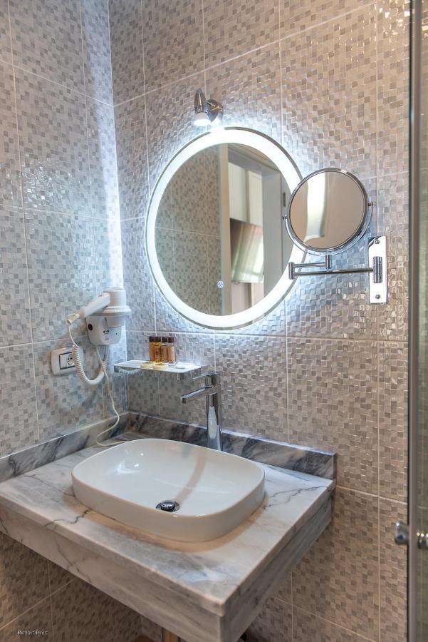 Double or Twin Room,1314453931:JPEG