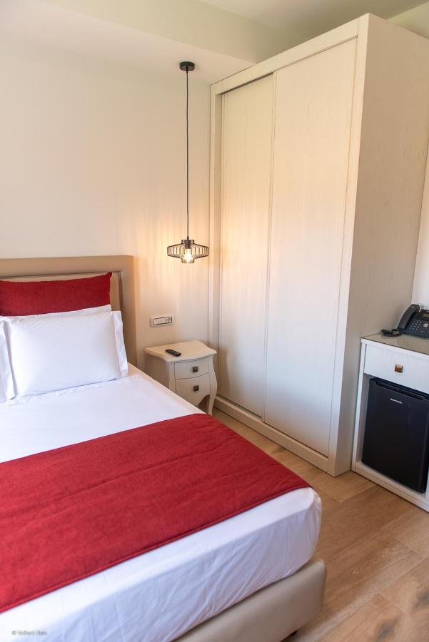 Economy Single Room,1314453931:JPEG